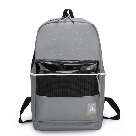best travel backpack with laptop sleeve Mous | Optimal | Expandable Storage | AiroFoam Tech Live-Nov17-2023 Model:C 5/6 How to Make A The Breenon model is